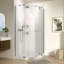 Portes de douche-108488219