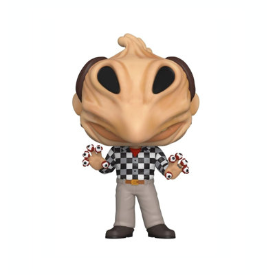 Entertainment Figurines & Sculptures