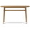 55.12'' W Console Table