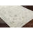 Oriental Indoor Rug-776242088