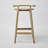 Madeira Counter Stool-122485406