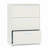 Brigade 600 Series 3-Drawer Lateral Filing Cabinet-21808732