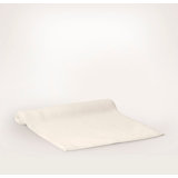 Turkish Ultra Plush Bath Mat