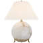 Price Table Lamp