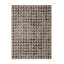 Owenn Machine Woven Beige Indoor Rug-1789760807