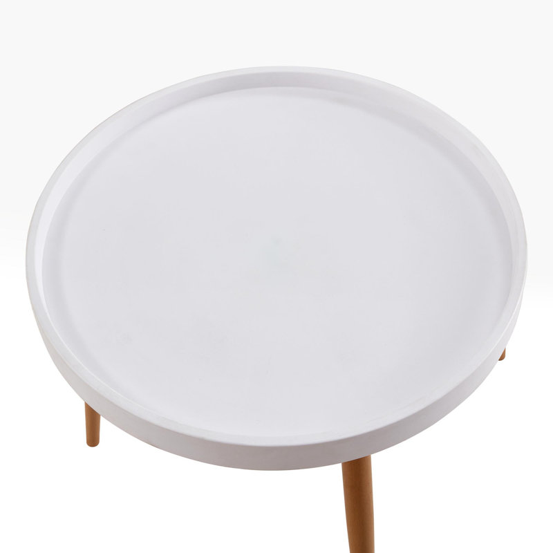 Table de bout Izzabel