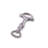 Equestrian Bottle Opener