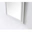 Miroir de salle de bain Carminda-1447937259-1447937261