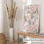 Impression florale de luxe sans cadre-1015945233