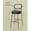 Ensemble de 2 tabourets de bar rembourrés-1750181969-1749270504