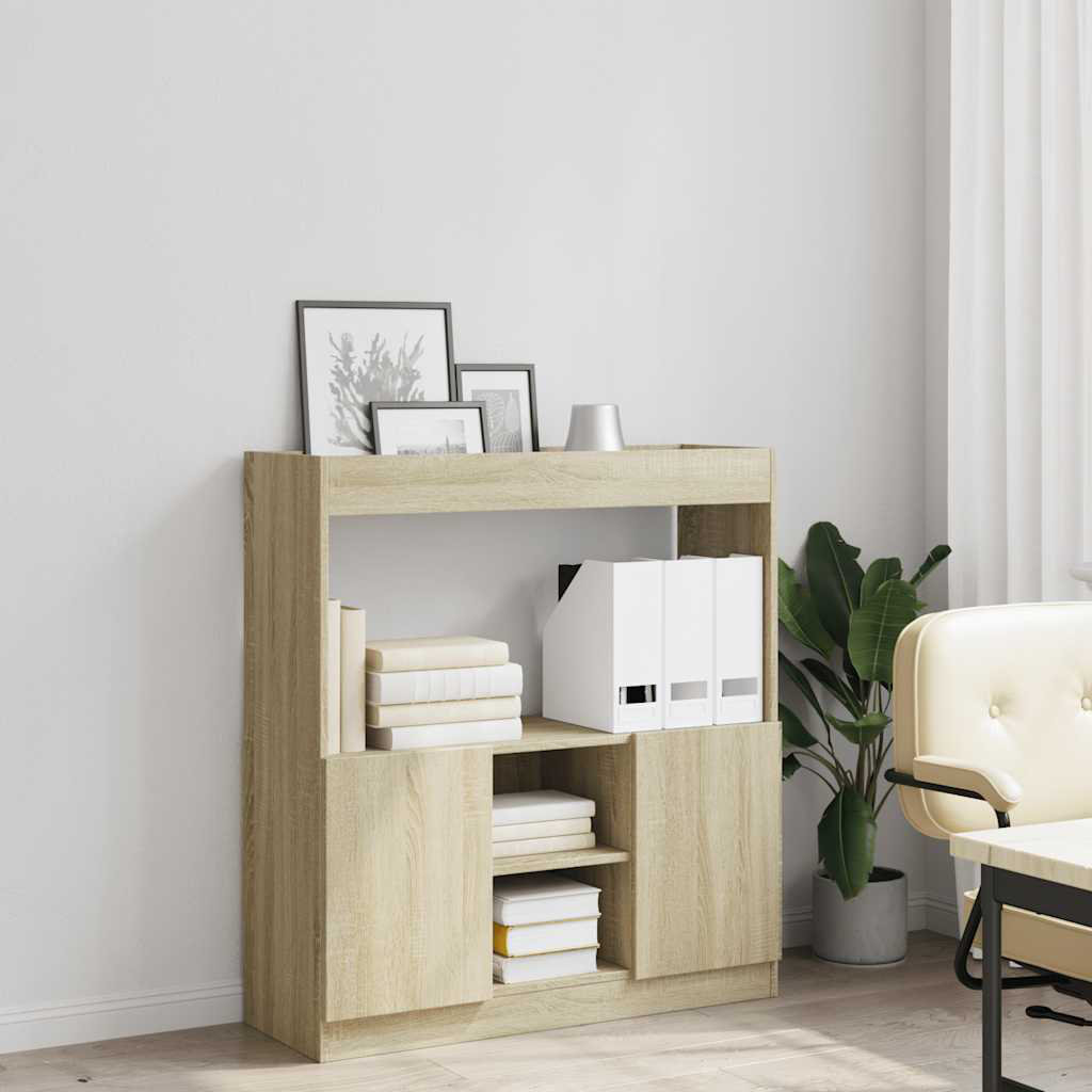 Highboard Romet