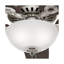 132cm Ceiling Fan with Light Kit-82614504-82614505