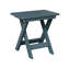 Outdoor Rectangle Side Table-2123822123