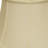 Drum No Slub Lampshade-109848439-109848441