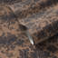 Fallingbrook Wallpaper by FH Art Studio-1592024432-1592024444