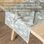 over&back Hand-Blocked Table Runner-105427180-101293126