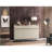 Bradley 54" Sideboard In Off White-1241166670