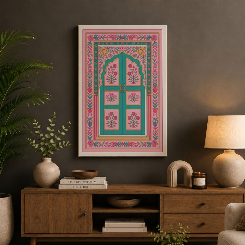 Print, White Border, 30x20 - 76.2 x 50.8 cm