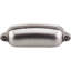 Dakota 2 9/16" Center Cup Pull-1851592226-1851592237