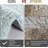 Popincourt Microfiber / Microsuede Non-Slip Bath Rug-195346877