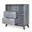 CABINET-266634031