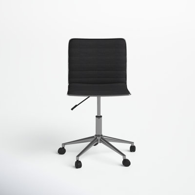Rouslan Swivel Office Chair