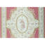 Wool Oriental Area Rug