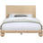 Kent Platform Bed-94559833-94559832