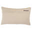 Coussin Ryans-975577896-1050282048-1050282049