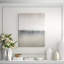 Mattina Nebbiosa I Print by Barclay Butera-43333999