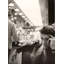 James Dean-1412256244