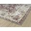 Tapis rouge lavable Remington-725522371