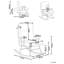 Rocking Chair ESKELIN Reclining-107717491