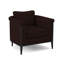 Chalice Barrel Chair-41242260-41241167