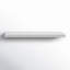 Tablette flottante en bois manufacturé Sherice-534344721-534344723