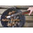 Stainless Steel Tongs