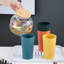 Tasses pour 8 invités