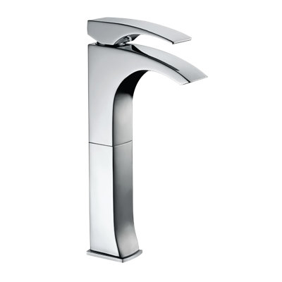 Vessel Sink Faucet Bathroom Faucet
