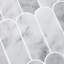 30.5 x 30.5 cm PET/PU Tile -1053841904
