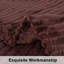 Couverture en flanelle ultra-douce-2138713276