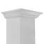 Hotte de cuisine murale ZLINE-138821652