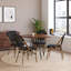 Chaise empilable Lavigne-85710202-85710201