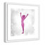 Gymnastique 2-48249264-48249284