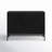 Ivywood 40" Solid Wood Accent Cabinet-70051655
