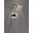 Pivotal 14 Series Shower Faucet with H2okinetic Technology-23851668
