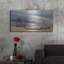 «Tornado Avertissement» par Lori Deiter-1726879163