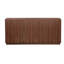 Buffet de 63 po de largeur Davina