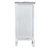 Mablene Accent Cabinet-1672038584