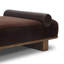 Teia Chaise-1380883485