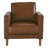 Armonni 3 - Piece Living Room Set-1586972503
